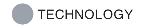 ENGINEERING (4)