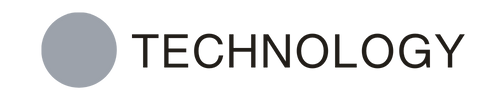 ENGINEERING-4.webp