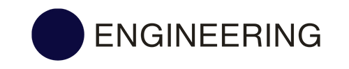 ENGINEERING (7)