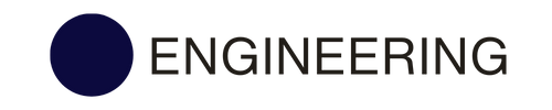 ENGINEERING-7.webp